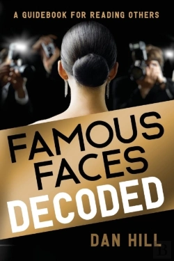 Bertrand.pt - Famous Faces Decoded