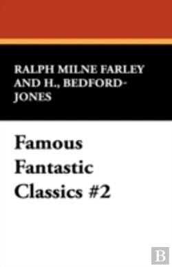 Bertrand.pt - Famous Fantastic Classics #2