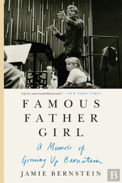 Bertrand.pt - Famous Father Girl