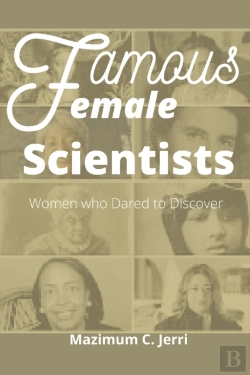 Bertrand.pt - Famous Female Scientists