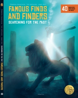 Bertrand.pt - Famous Finds And Finders