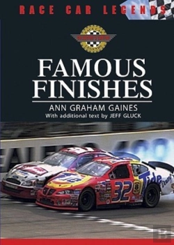 Bertrand.pt - Famous Finishes