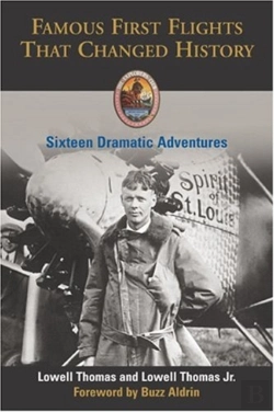 Bertrand.pt - Famous First Flights