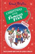 Famous Five: Christmas With The Famous Five