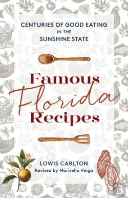 Bertrand.pt - Famous Florida Recipes