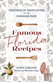 Famous Florida Recipes