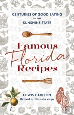 Bertrand.pt - Famous Florida Recipes