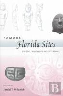 Famous Florida Sites