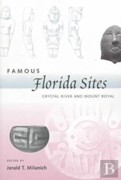 Famous Florida Sites