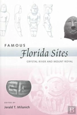 Bertrand.pt - Famous Florida Sites
