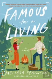 Famous For A Living