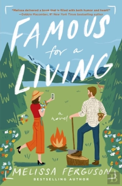 Bertrand.pt - Famous For A Living