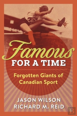 Bertrand.pt - Famous For A Time