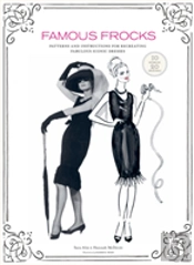 Famous Frocks