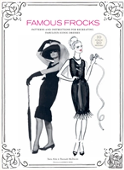 Bertrand.pt - Famous Frocks