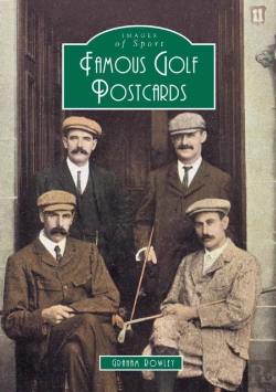 Bertrand.pt - Famous Golf Postcards