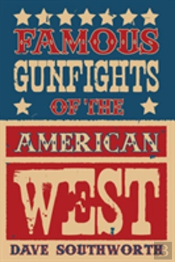 Bertrand.pt - Famous Gunfights Of The American West