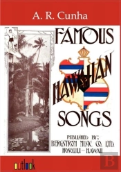 Famous Hawaiian Songs