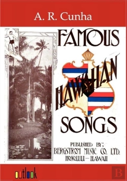 Bertrand.pt - Famous Hawaiian Songs