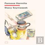 Famous Hermits