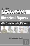 Famous Historical Figures