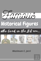 Famous Historical Figures