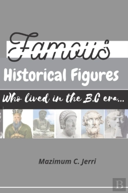 Bertrand.pt - Famous Historical Figures