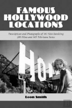 Bertrand.pt - Famous Hollywood Locations
