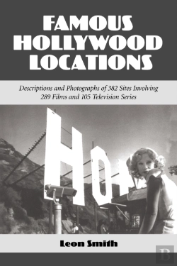 Bertrand.pt - Famous Hollywood Locations