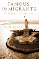 Famous Immigrants
