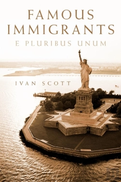 Bertrand.pt - Famous Immigrants