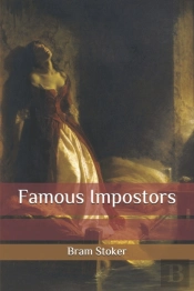 Famous Impostors