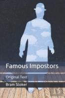 Famous Impostors