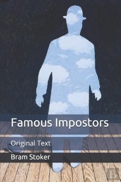 Bertrand.pt - Famous Impostors