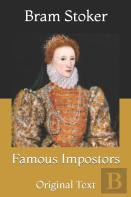 Famous Impostors