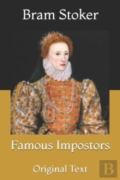 Famous Impostors