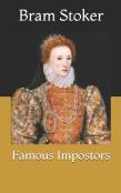 Famous Impostors