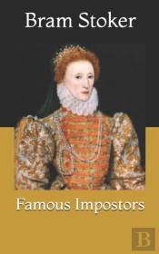 Famous Impostors