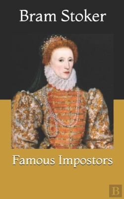 Bertrand.pt - Famous Impostors