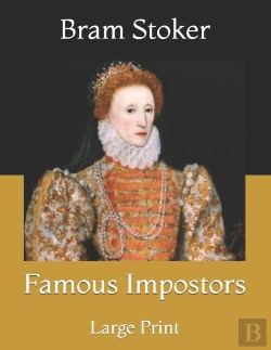 Bertrand.pt - Famous Impostors