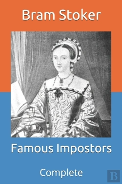 Bertrand.pt - Famous Impostors