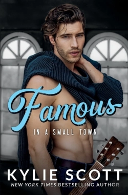 Bertrand.pt - Famous In A Small Town