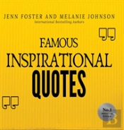 Famous Inspirational Quotes