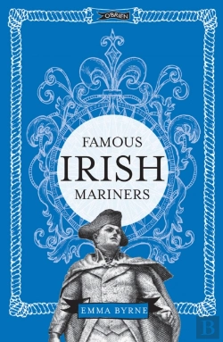 Bertrand.pt - Famous Irish Mariners