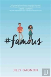 #Famous