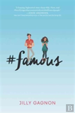 Bertrand.pt - #Famous