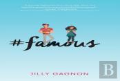 #Famous