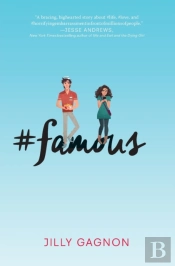 #Famous