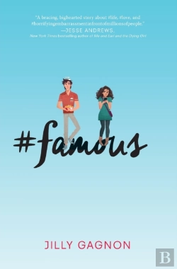 Bertrand.pt - #Famous