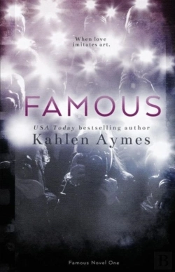 Bertrand.pt - Famous